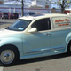 Illustration for article titled For $9,999, I’m A Cruiser Baby, So Why Don’t You Bill Me?
